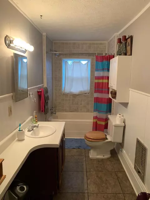 505 Roy Kidd Ave, Corbin, KY 40701 photo 14