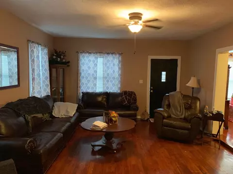 505 Roy Kidd Ave, Corbin, KY 40701 photo 16