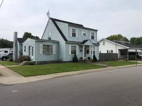 505 Roy Kidd Ave, Corbin, KY 40701 photo 19