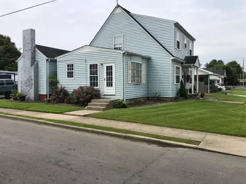 505 Roy Kidd Ave, Corbin, KY 40701 photo 18