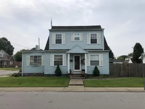505 Roy Kidd Ave, Corbin, KY 40701 photo 20