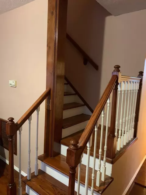 505 Roy Kidd Ave, Corbin, KY 40701 photo 11