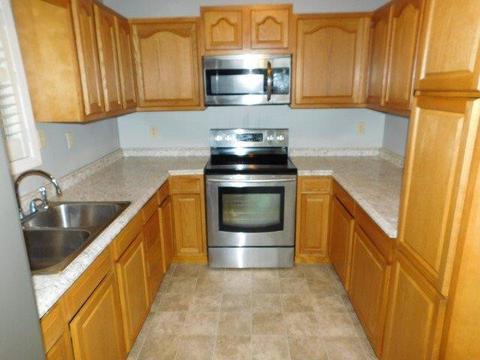 70 Baker Dr, Stanton, KY 40380 photo 10