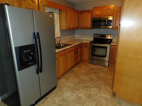 70 Baker Dr, Stanton, KY 40380 photo 9