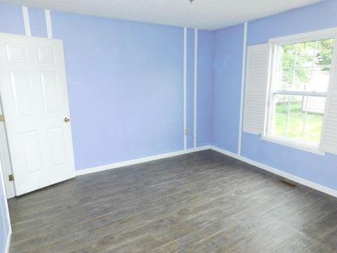 70 Baker Dr, Stanton, KY 40380 photo 18