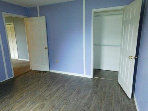 70 Baker Dr, Stanton, KY 40380 photo 17