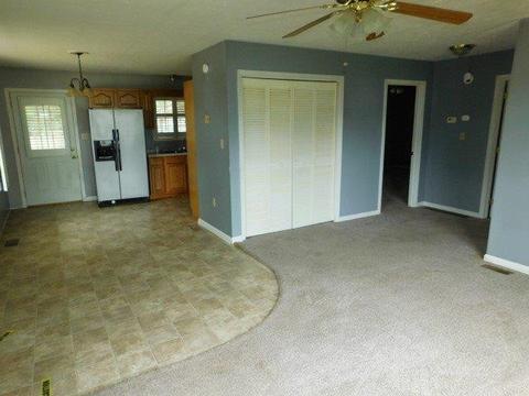 70 Baker Dr, Stanton, KY 40380 photo 12