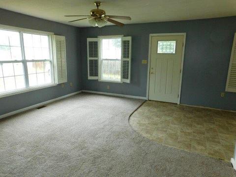 70 Baker Dr, Stanton, KY 40380 photo 6