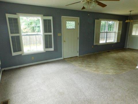 70 Baker Dr, Stanton, KY 40380 photo 5