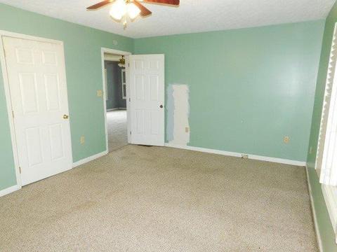 70 Baker Dr, Stanton, KY 40380 photo 15