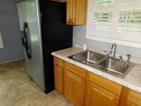 70 Baker Dr, Stanton, KY 40380 photo 11
