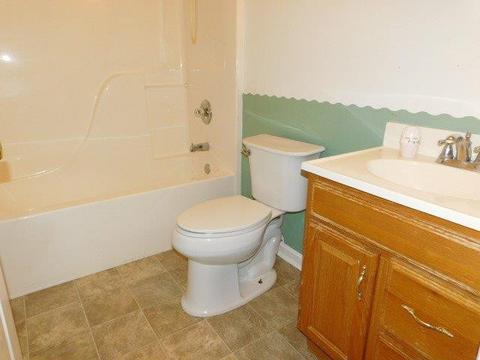 70 Baker Dr, Stanton, KY 40380 photo 16