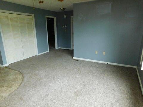 70 Baker Dr, Stanton, KY 40380 photo 7
