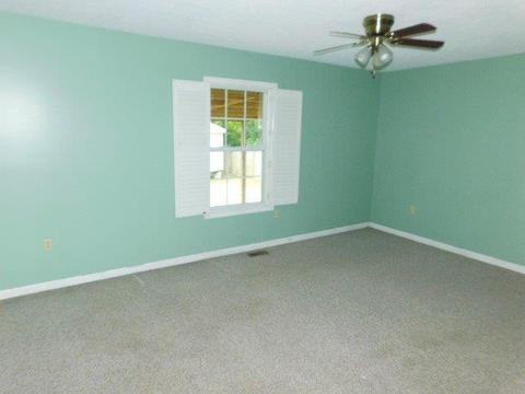 70 Baker Dr, Stanton, KY 40380 photo 14