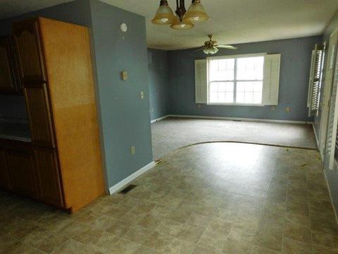 70 Baker Dr, Stanton, KY 40380 photo 13