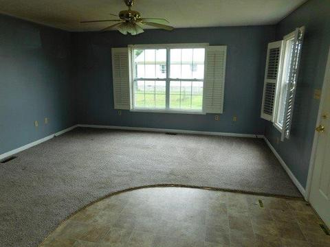 70 Baker Dr, Stanton, KY 40380 photo 8
