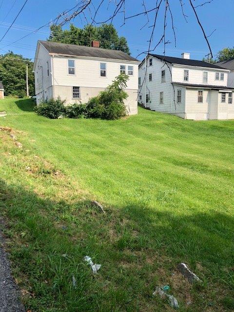 413 N Third St, Danville, KY 40422 photo 2