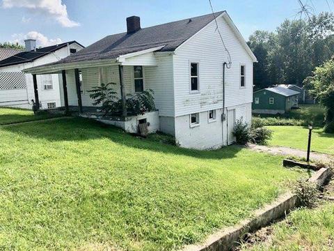 413 N Third St, Danville, KY 40422 photo 1