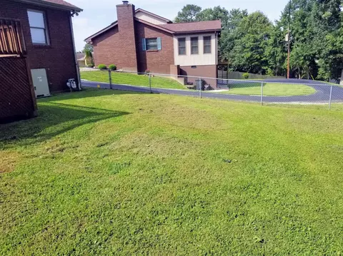 1011 Cardinal Dr, Corbin, KY 40701 photo 31