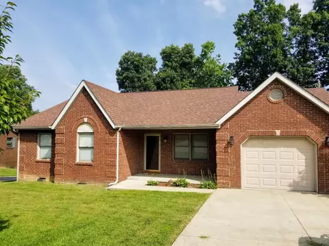 1011 Cardinal Dr, Corbin, KY 40701 photo 1