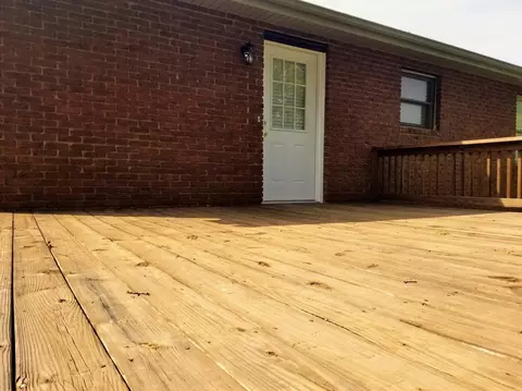1011 Cardinal Dr, Corbin, KY 40701 photo 33