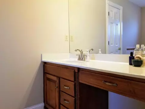 1011 Cardinal Dr, Corbin, KY 40701 photo 22