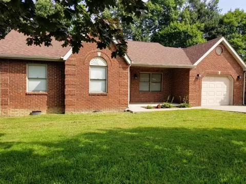 1011 Cardinal Dr, Corbin, KY 40701 photo 2