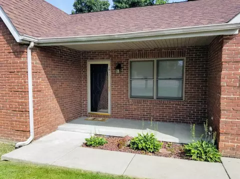 1011 Cardinal Dr, Corbin, KY 40701 photo 3