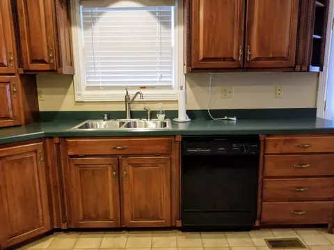 1011 Cardinal Dr, Corbin, KY 40701 photo 7