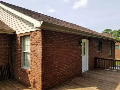 1011 Cardinal Dr, Corbin, KY 40701 photo 29
