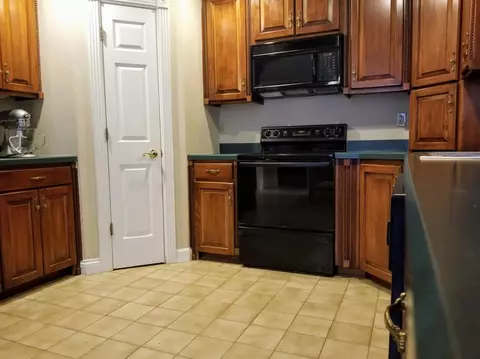1011 Cardinal Dr, Corbin, KY 40701 photo 6