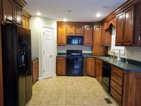1011 Cardinal Dr, Corbin, KY 40701 photo 26