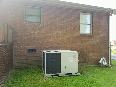 1011 Cardinal Dr, Corbin, KY 40701 photo 32