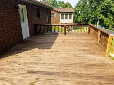 1011 Cardinal Dr, Corbin, KY 40701 photo 28