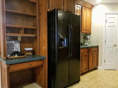 1011 Cardinal Dr, Corbin, KY 40701 photo 5