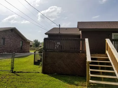 1011 Cardinal Dr, Corbin, KY 40701 photo 30