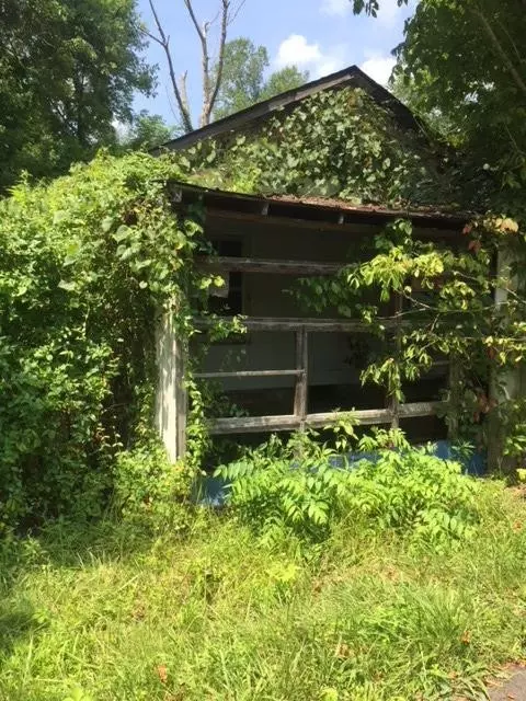 3260 Highway 830, Gray, KY 40734 photo 3