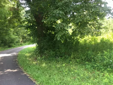 3260 Highway 830, Gray, KY 40734 photo 1