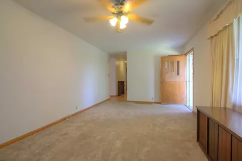 909 Crest St, Corbin, KY 40701 photo 8