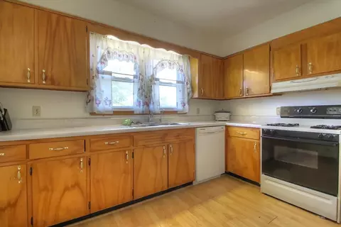 909 Crest St, Corbin, KY 40701 photo 12