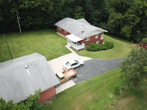909 Crest St, Corbin, KY 40701 photo 7