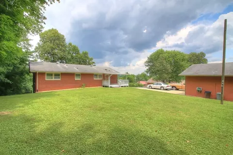 909 Crest St, Corbin, KY 40701 photo 6