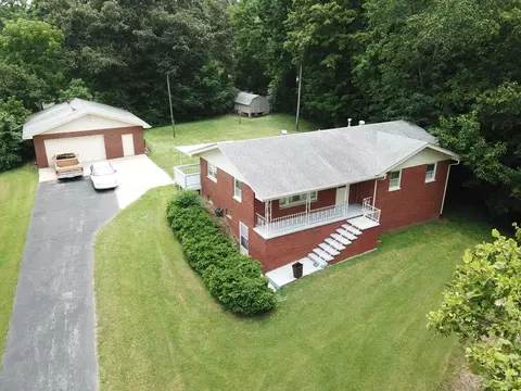 909 Crest St, Corbin, KY 40701 photo 2