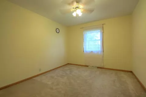 909 Crest St, Corbin, KY 40701 photo 9