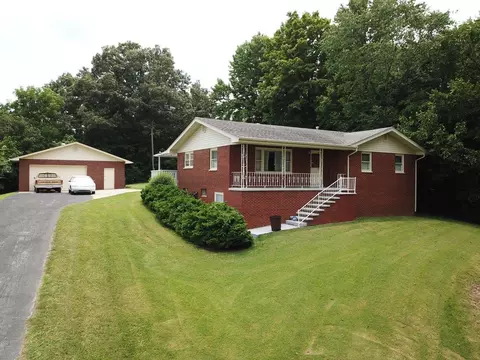 909 Crest St, Corbin, KY 40701 photo 3