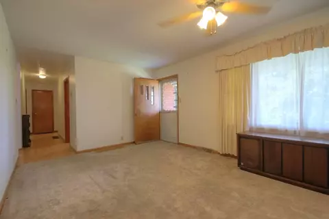 909 Crest St, Corbin, KY 40701 photo 10