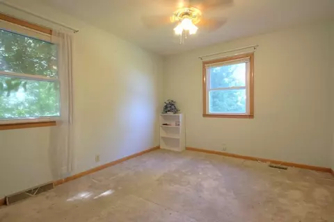 909 Crest St, Corbin, KY 40701 photo 17