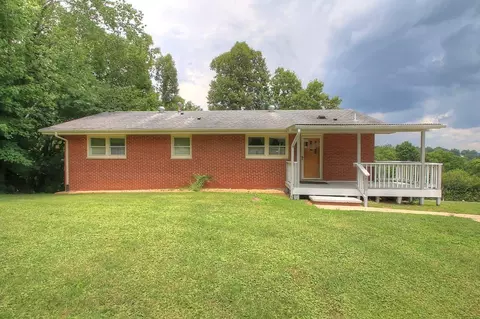 909 Crest St, Corbin, KY 40701 photo 5