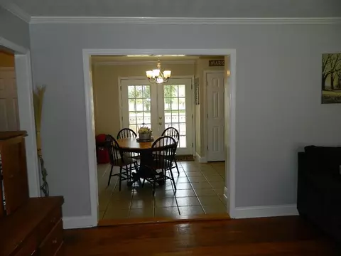 1196 E College Ave, Stanton, KY 40380 photo 17