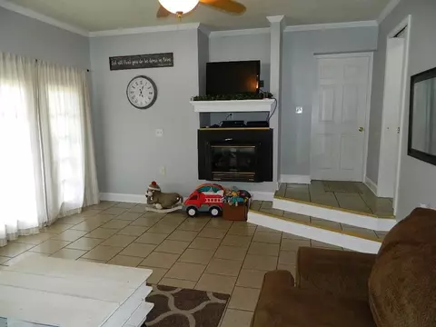 1196 E College Ave, Stanton, KY 40380 photo 16